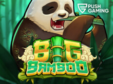 Betbigdollar casino53